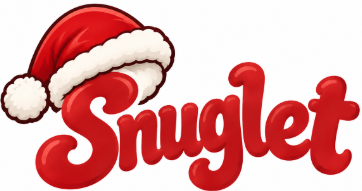 Snuglet