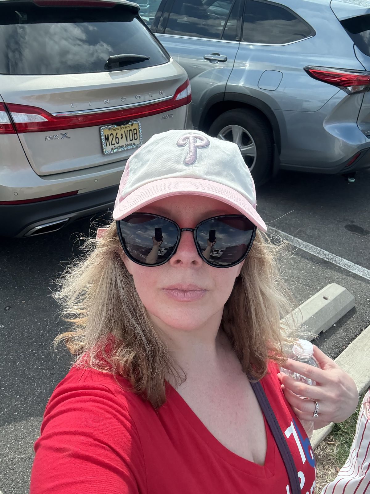 <strong>Jessica M.&nbsp;</strong>